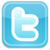 Follow Laranzuh on Twitter